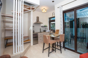 Bella Luna Beach Home #226859